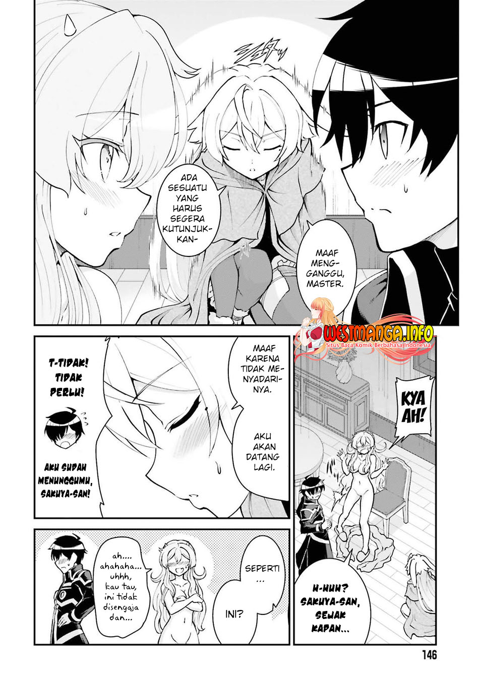 Chapter 23 - halaman 22