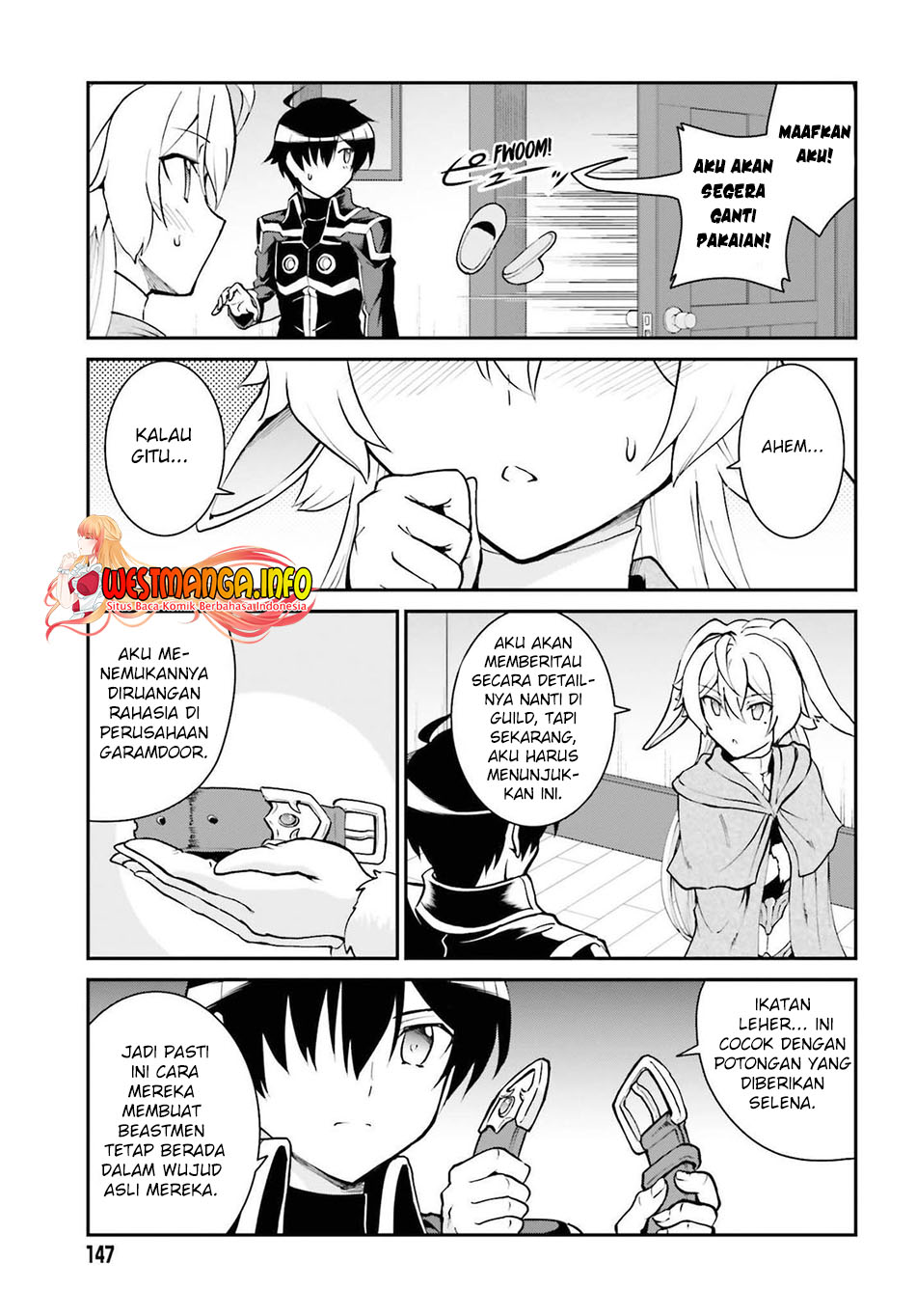 Chapter 23 - halaman 23