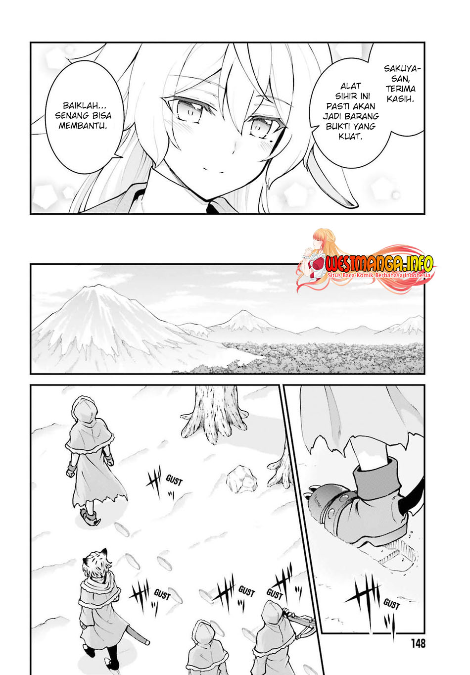 Chapter 23 - halaman 24
