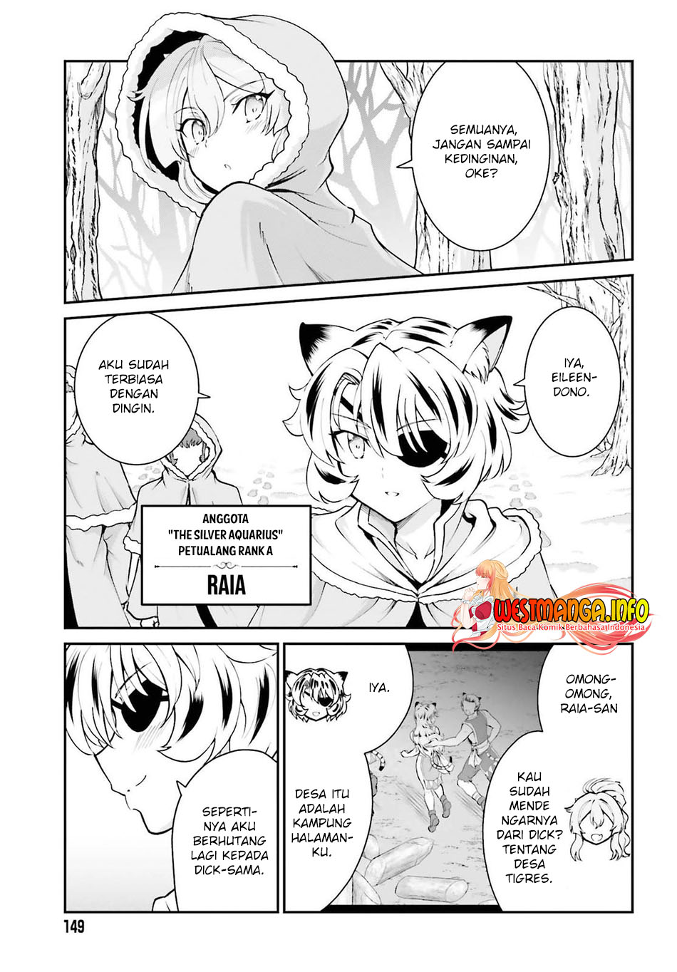 Chapter 23 - halaman 25