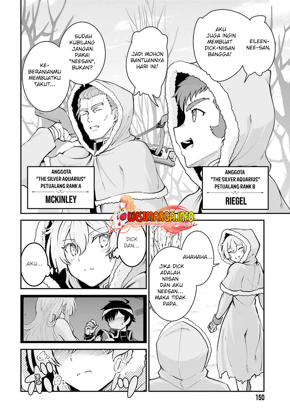 Chapter 23 - halaman 26
