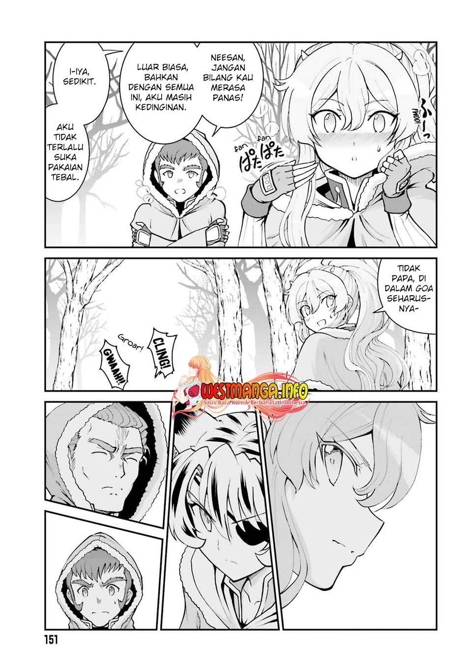 Chapter 23 - halaman 27