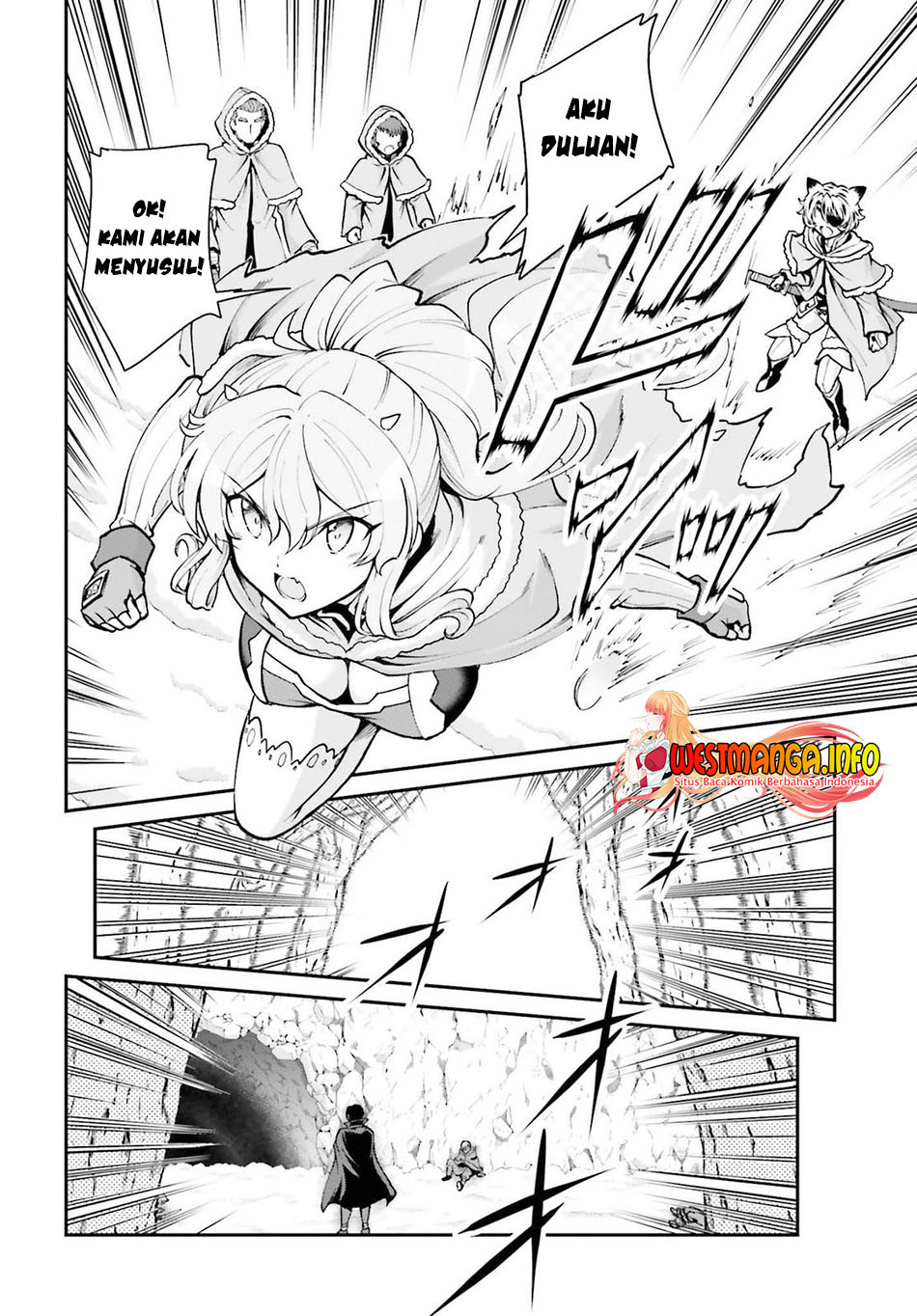 Chapter 23 - halaman 28