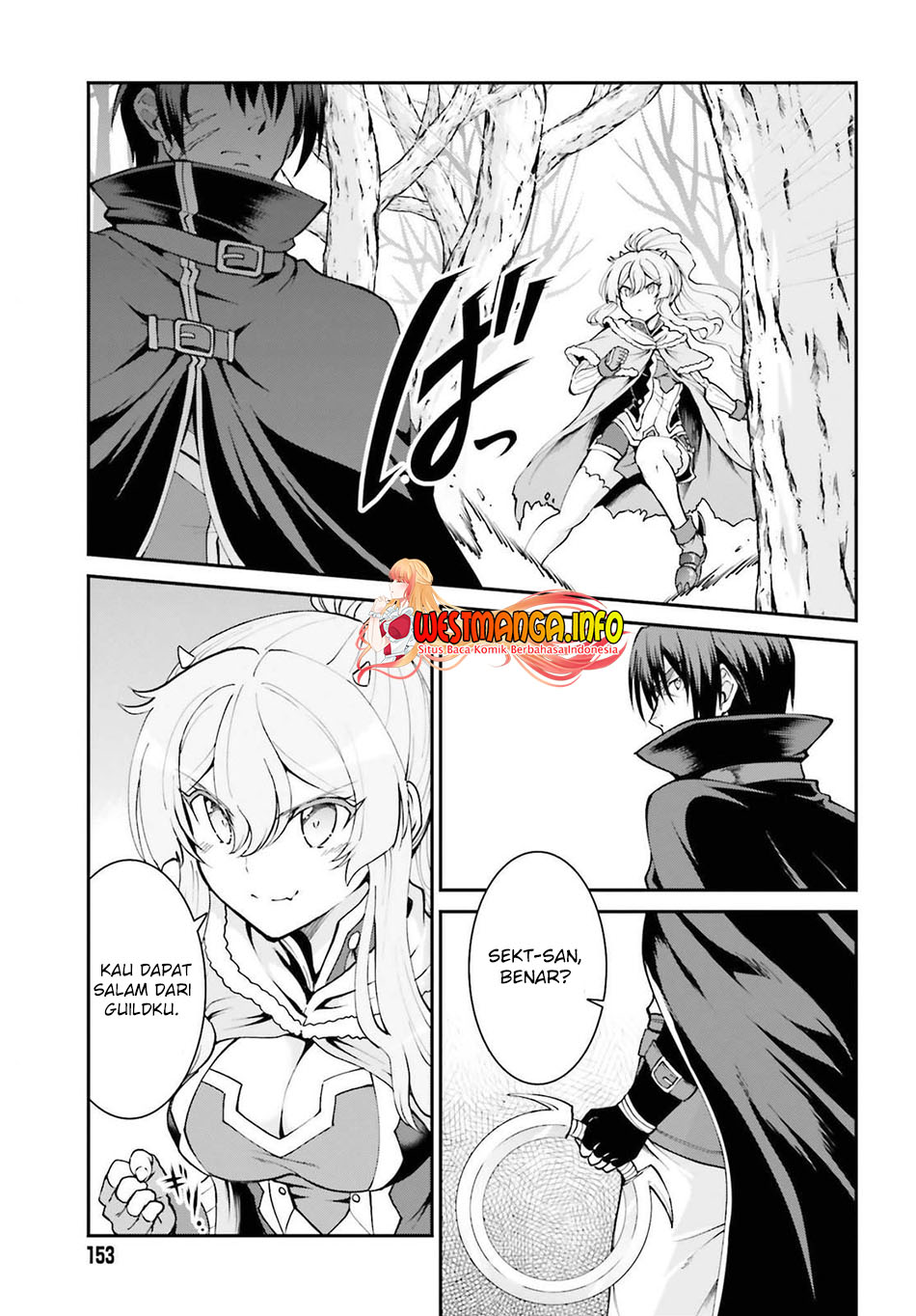 Chapter 23 - halaman 29