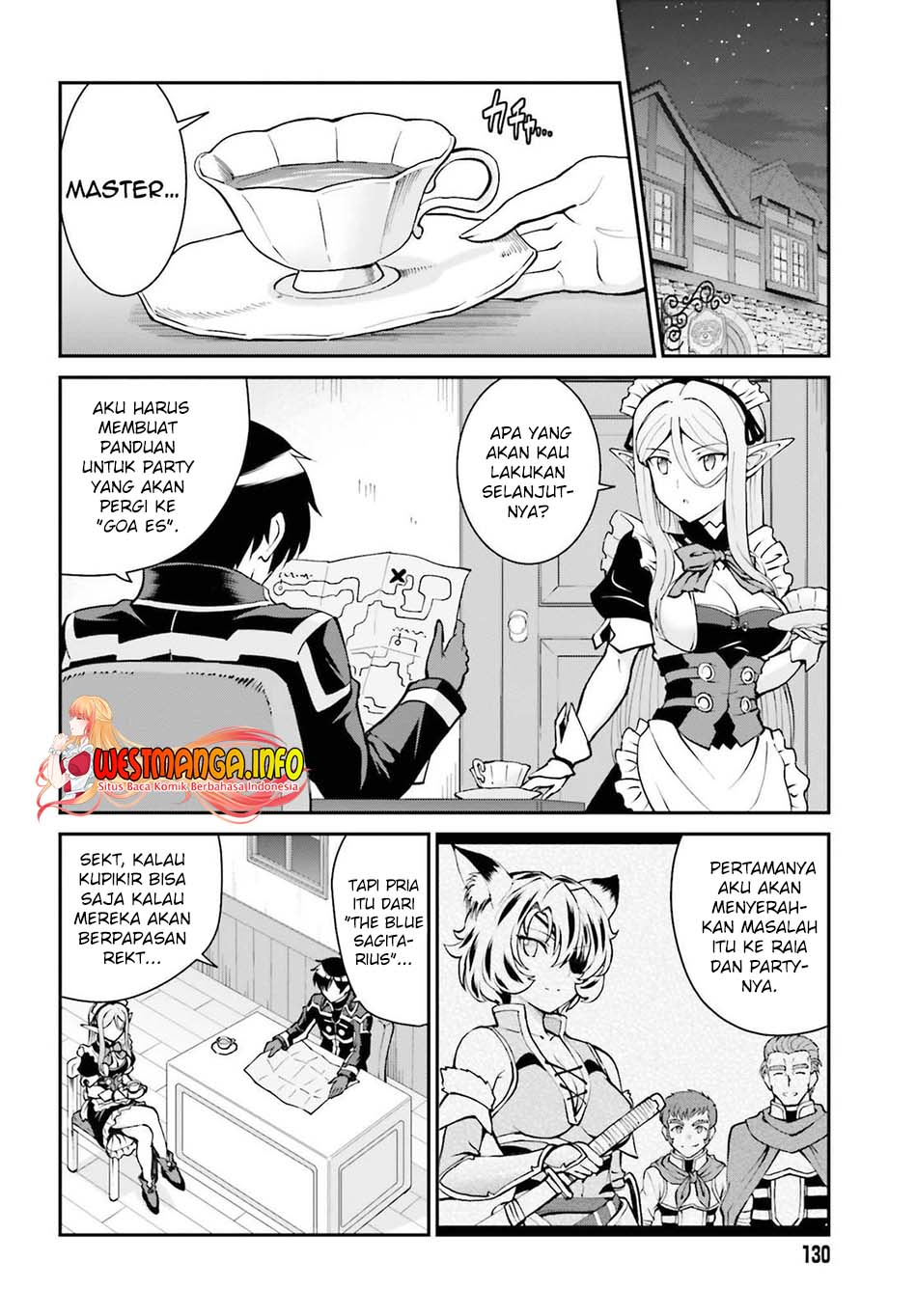 Chapter 23 - halaman 6