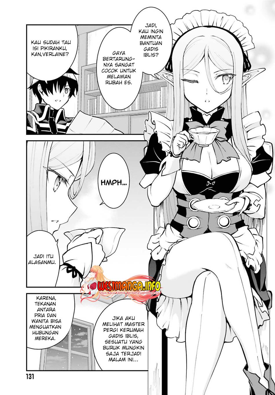 Chapter 23 - halaman 7