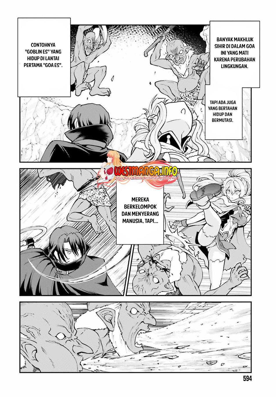 Chapter 24 - halaman 12