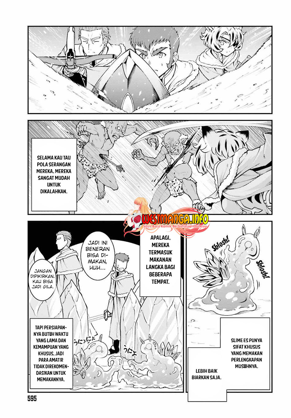 Chapter 24 - halaman 13