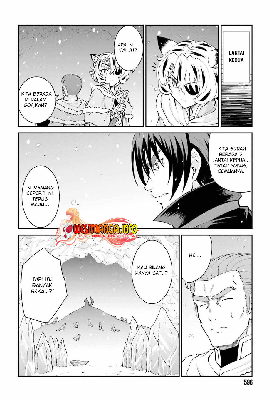Chapter 24 - halaman 14