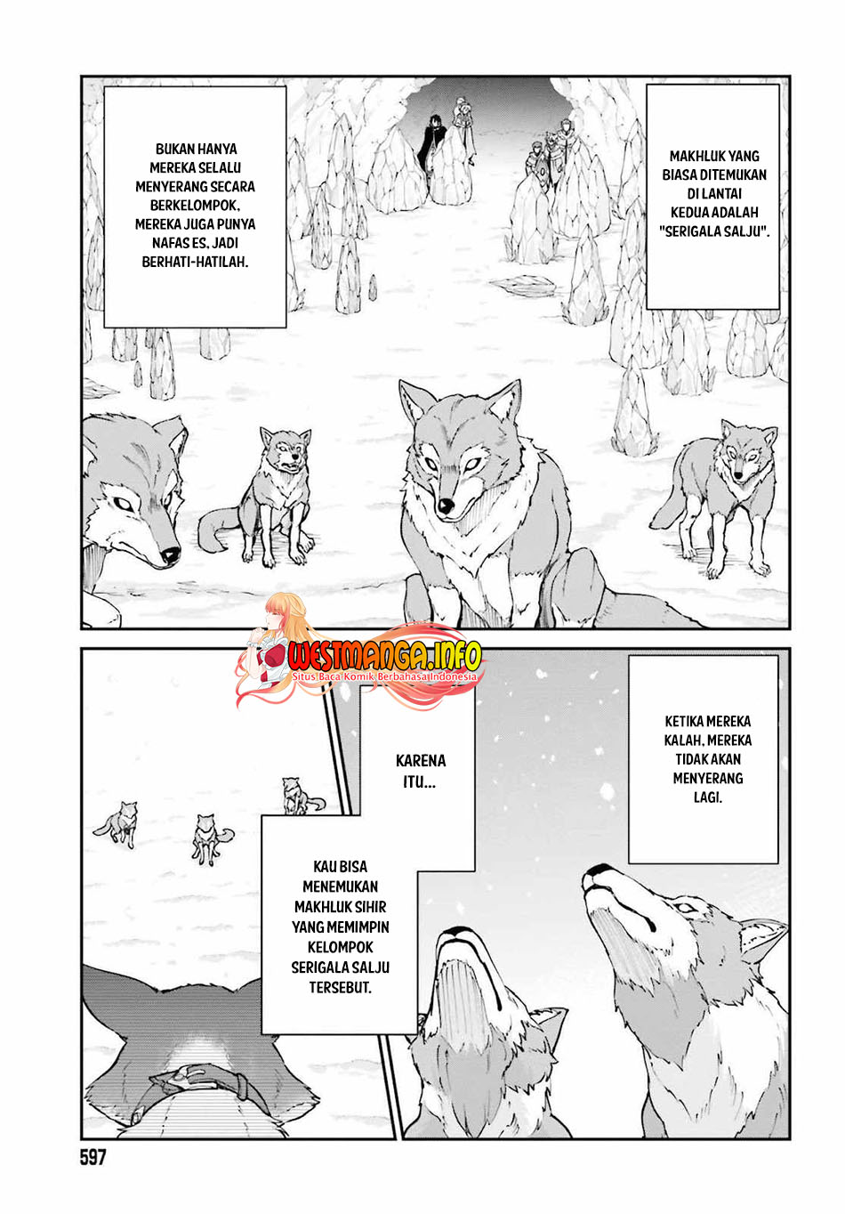 Chapter 24 - halaman 15