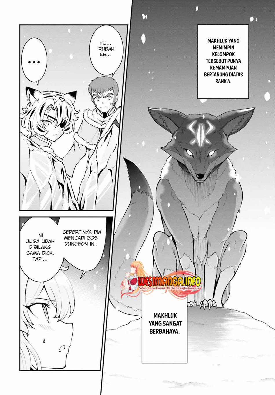 Chapter 24 - halaman 16