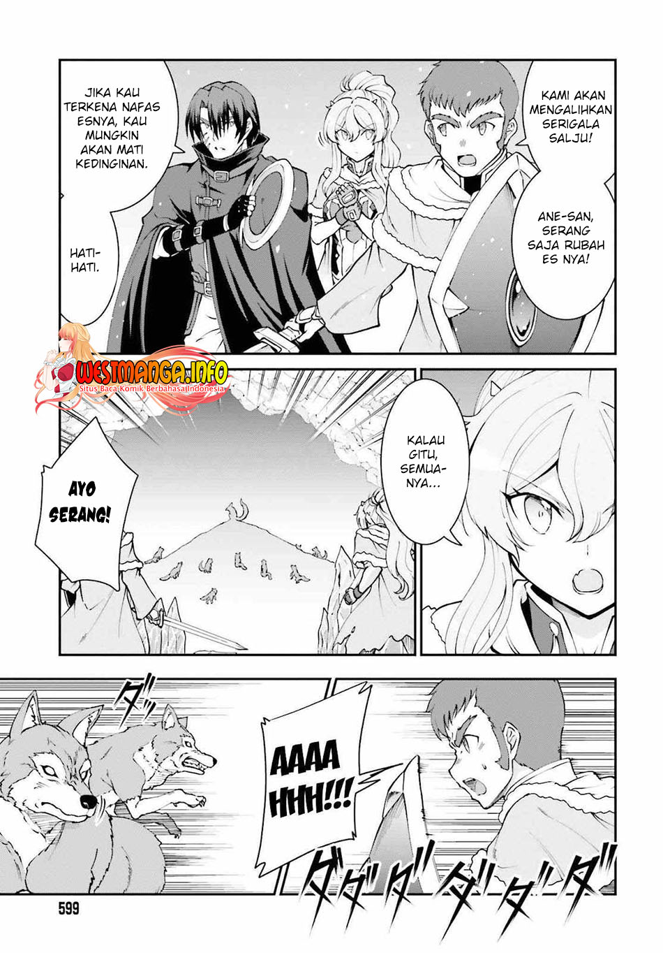 Chapter 24 - halaman 17