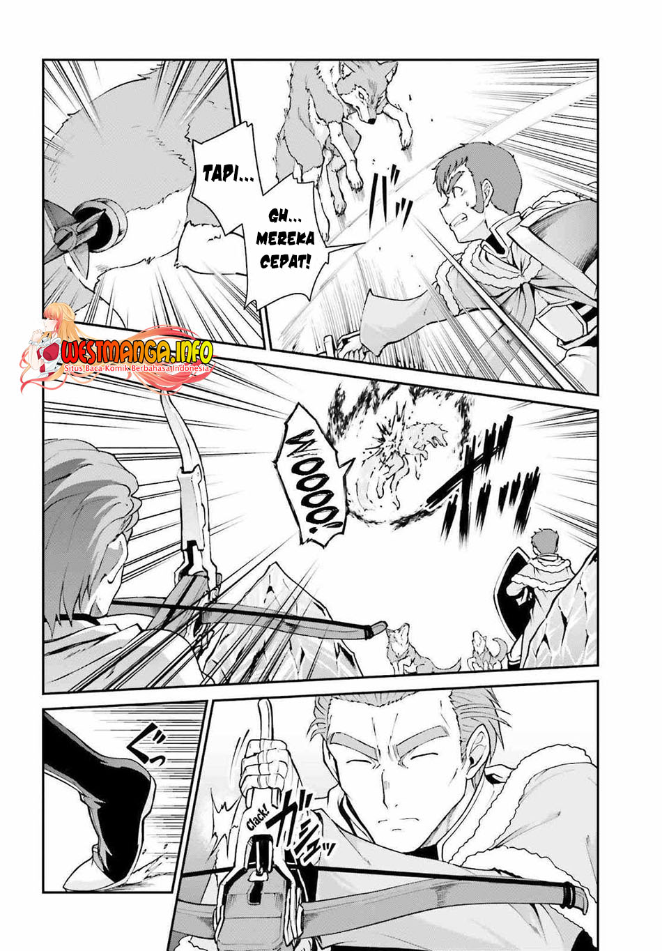 Chapter 24 - halaman 18