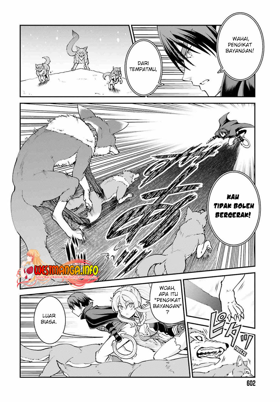 Chapter 24 - halaman 20