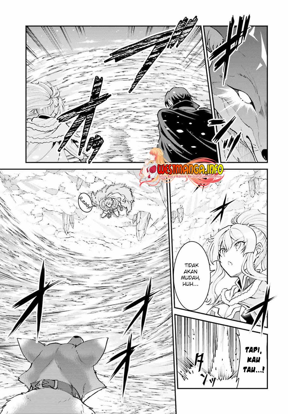 Chapter 24 - halaman 21