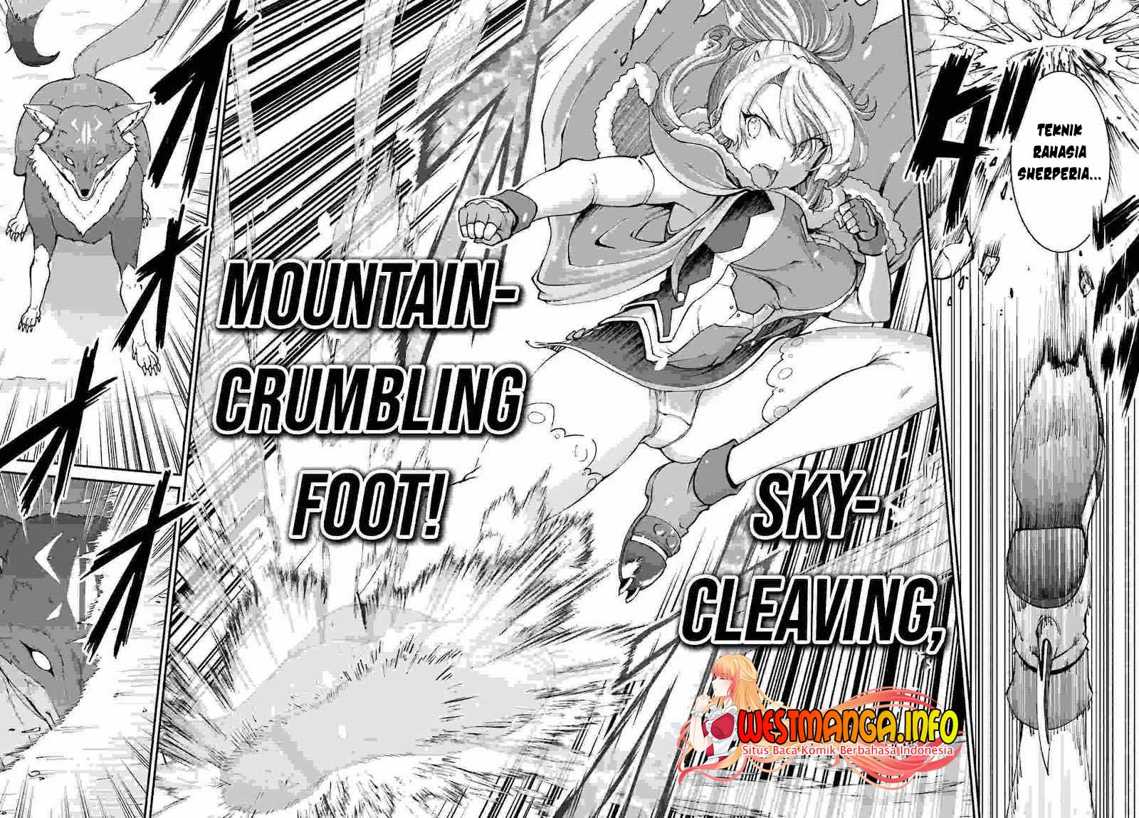 Chapter 24 - halaman 22