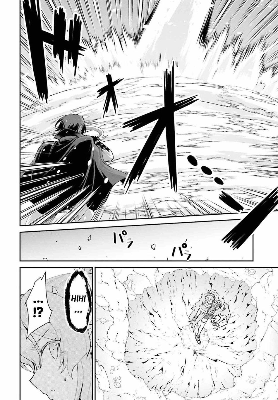 Chapter 24 - halaman 23