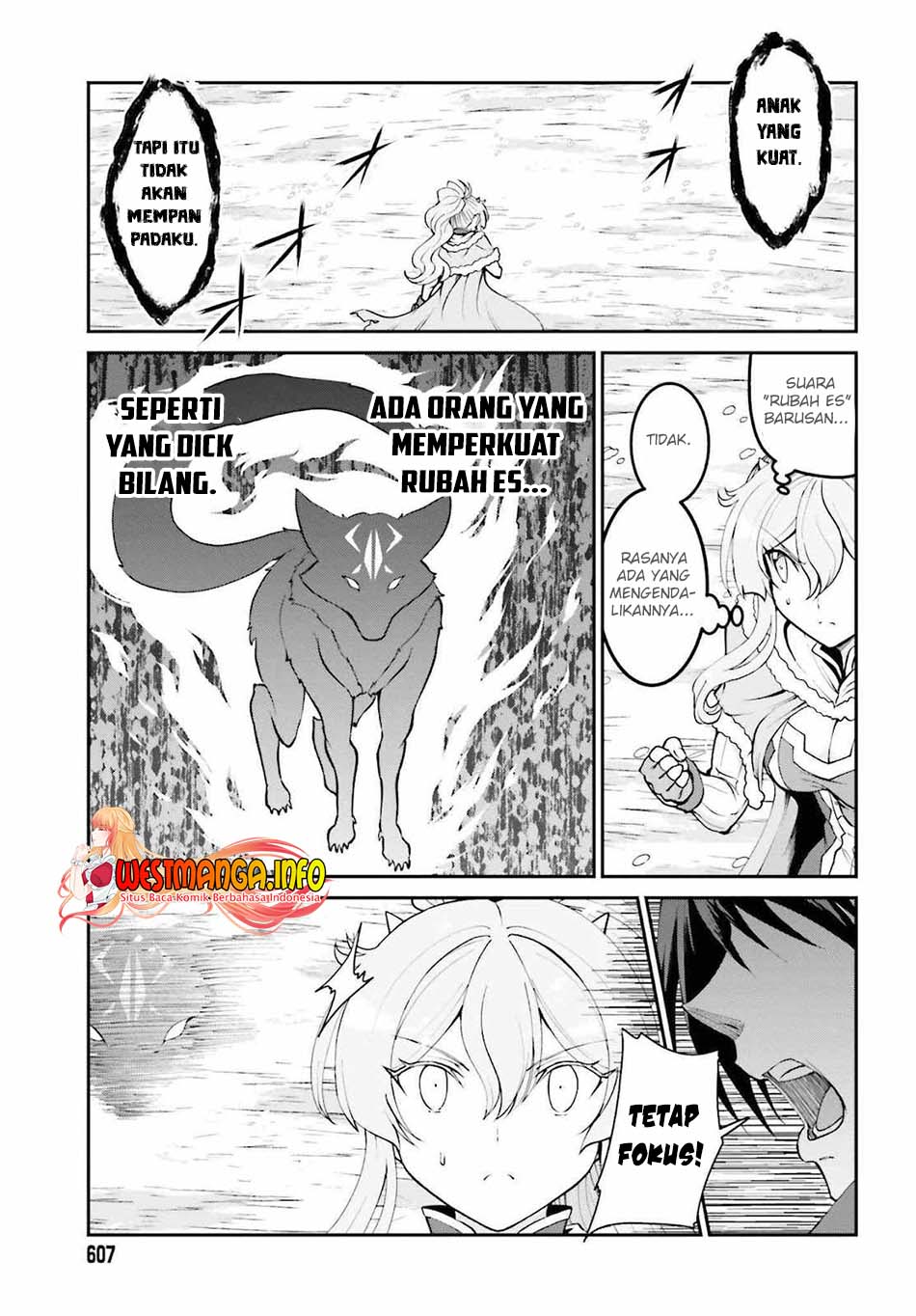 Chapter 24 - halaman 24