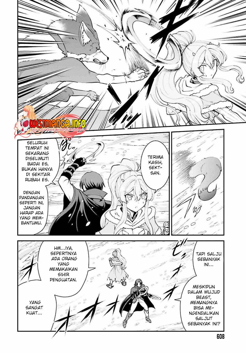 Chapter 24 - halaman 25