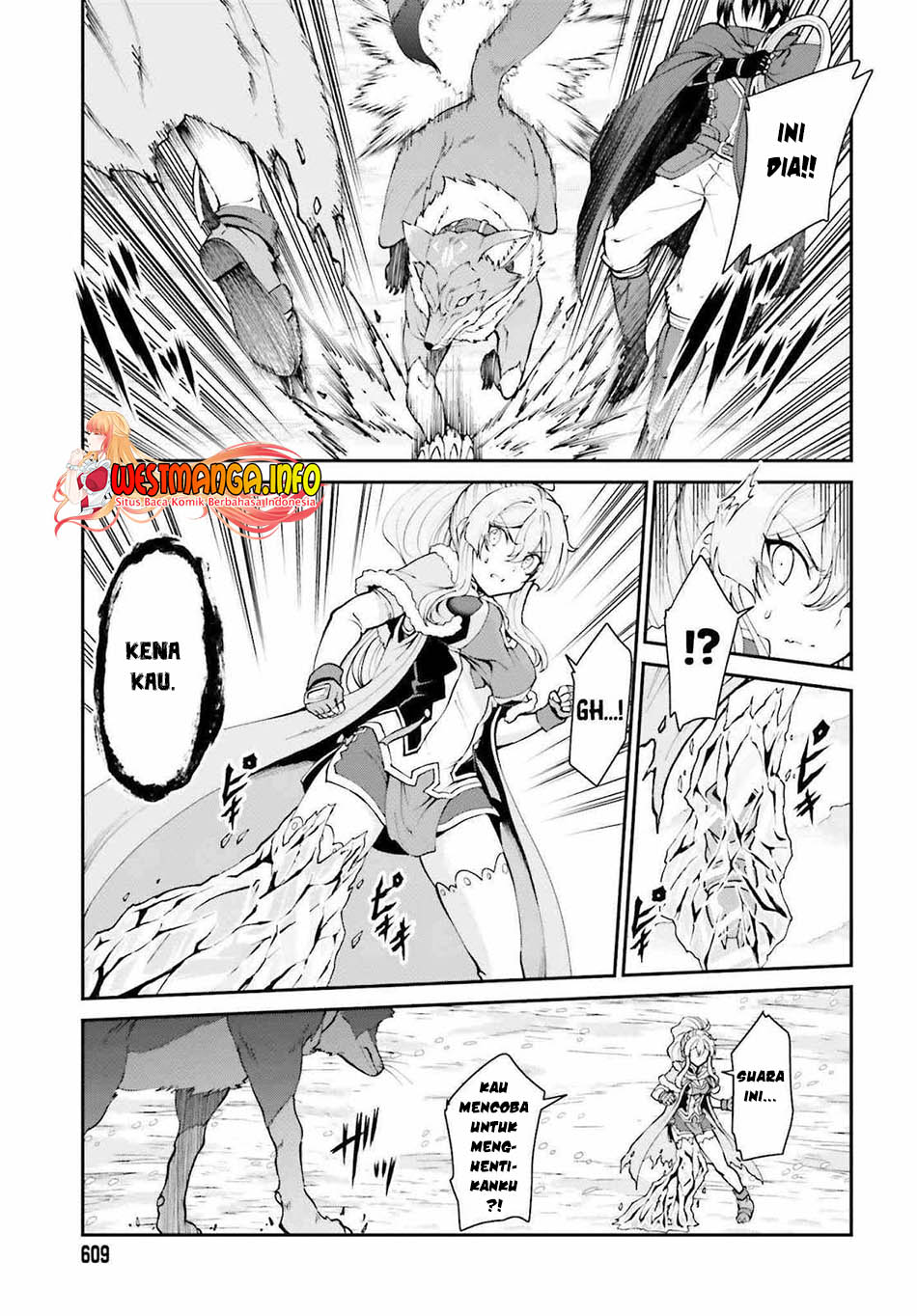 Chapter 24 - halaman 26