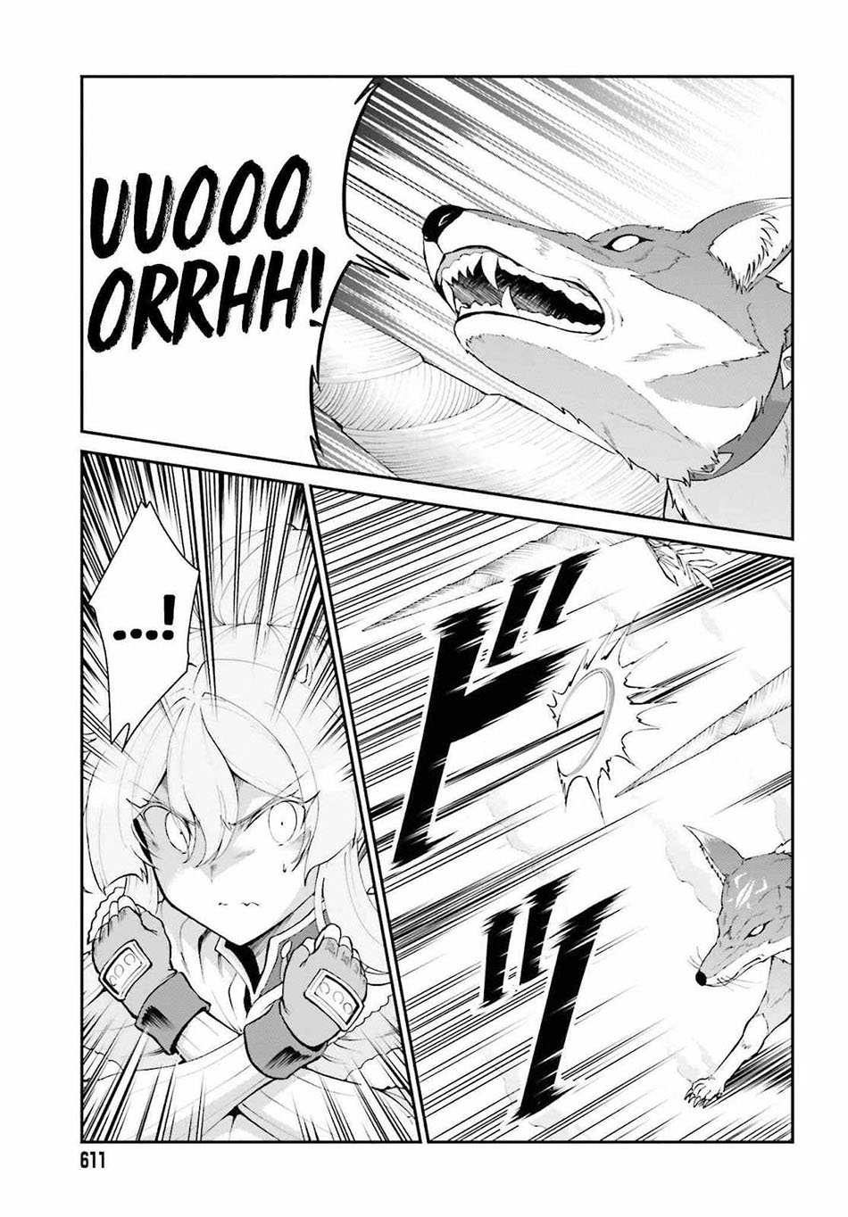 Chapter 24 - halaman 28