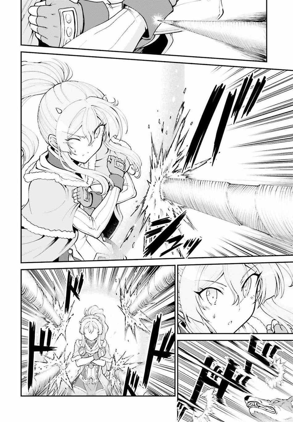 Chapter 24 - halaman 29