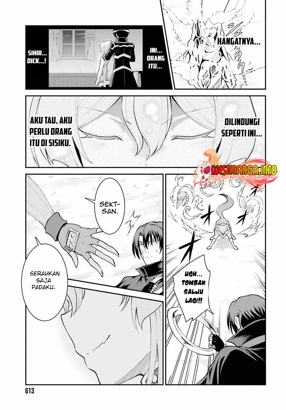 Chapter 24 - halaman 30