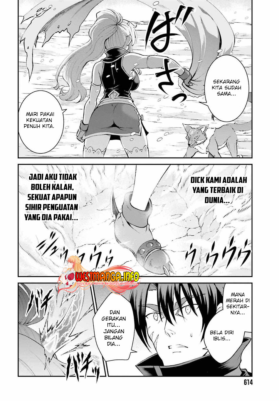 Chapter 24 - halaman 31