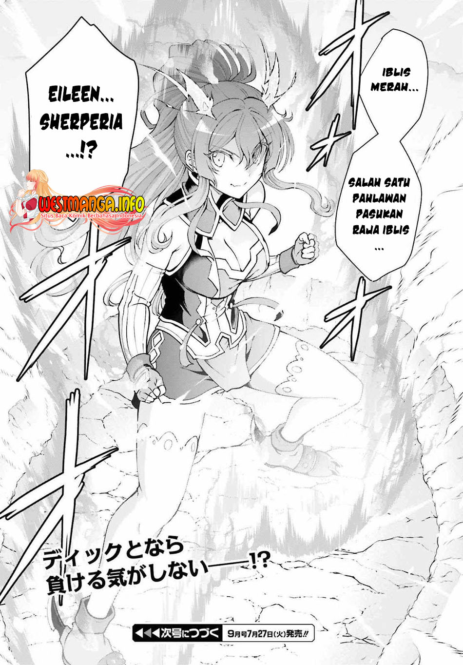 Chapter 24 - halaman 32