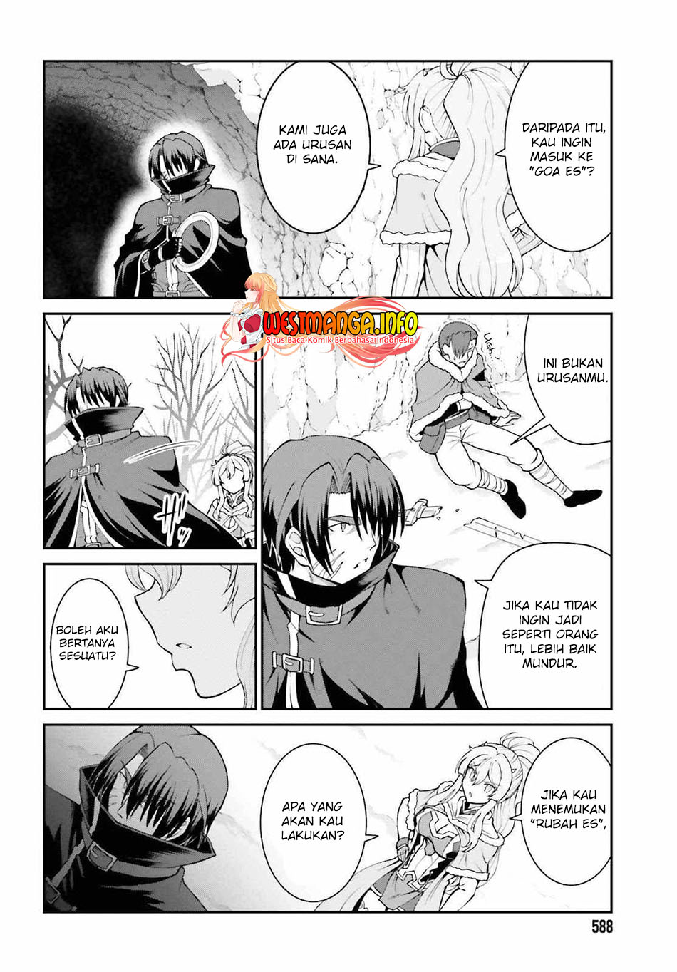 Chapter 24 - halaman 6