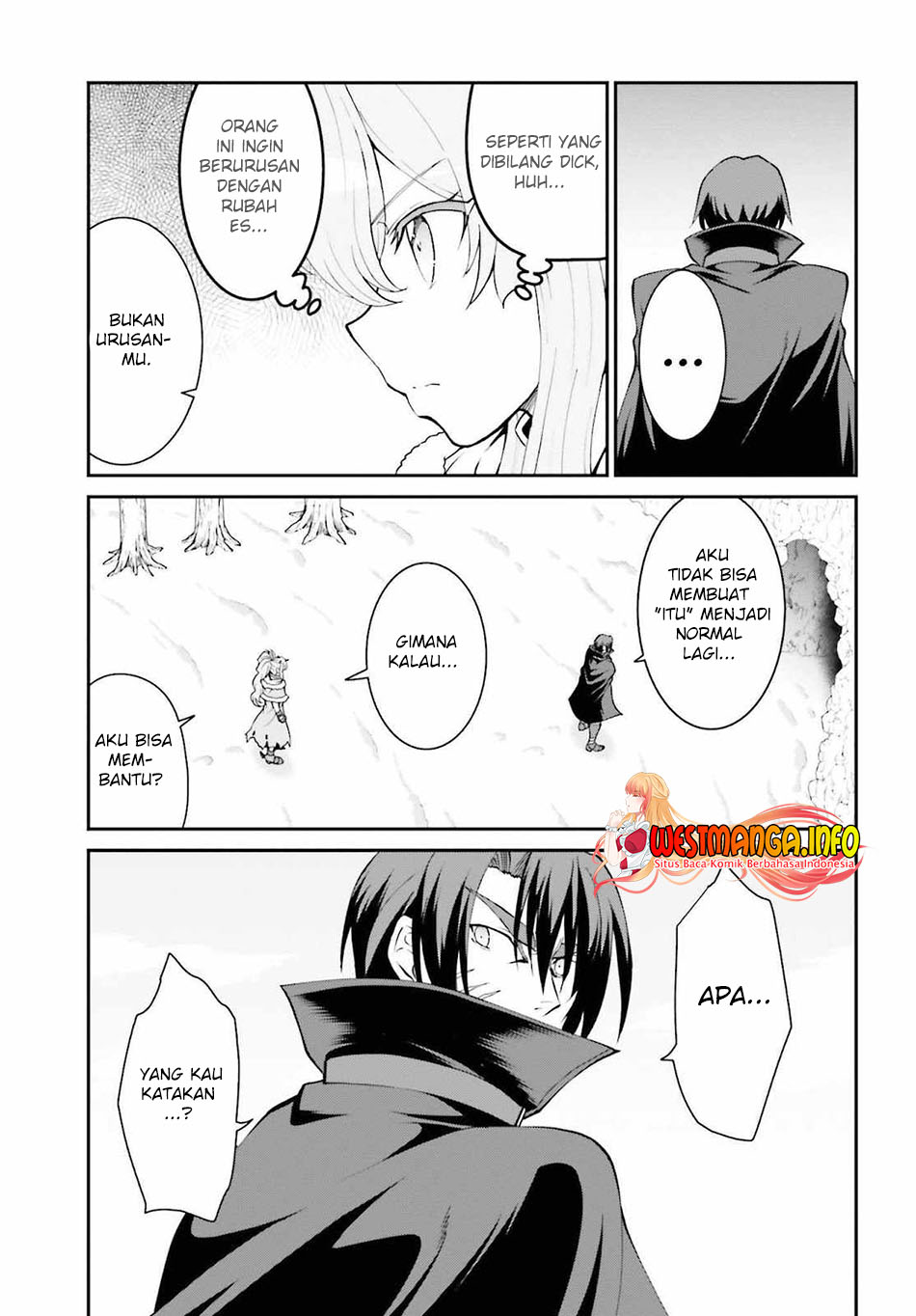 Chapter 24 - halaman 7
