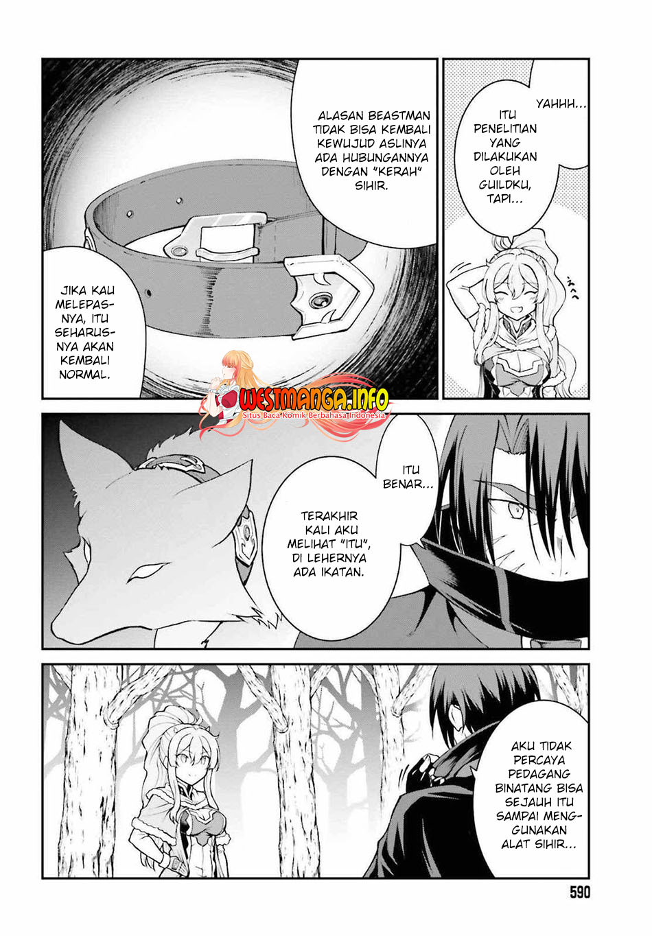 Chapter 24 - halaman 8