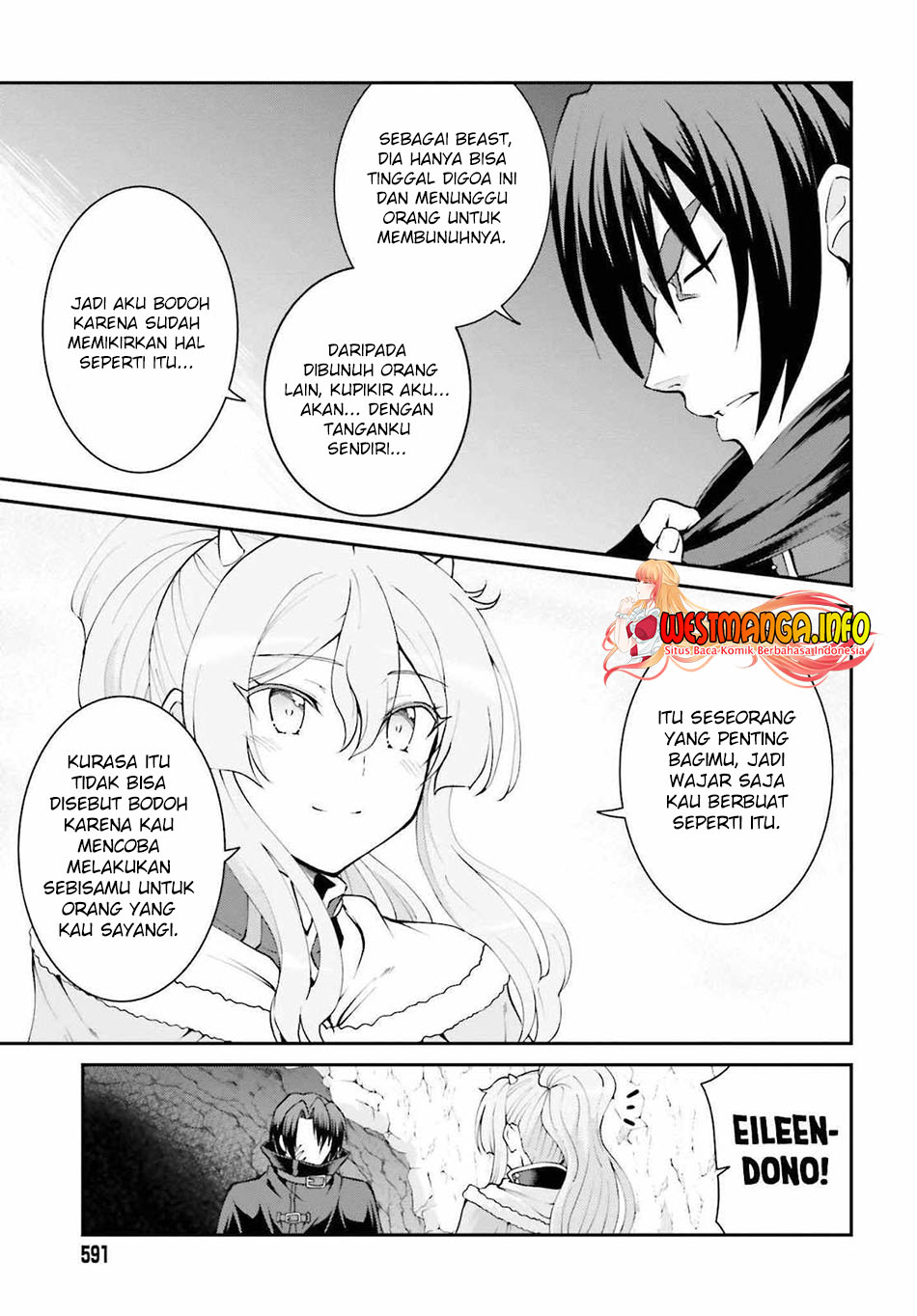 Chapter 24 - halaman 9