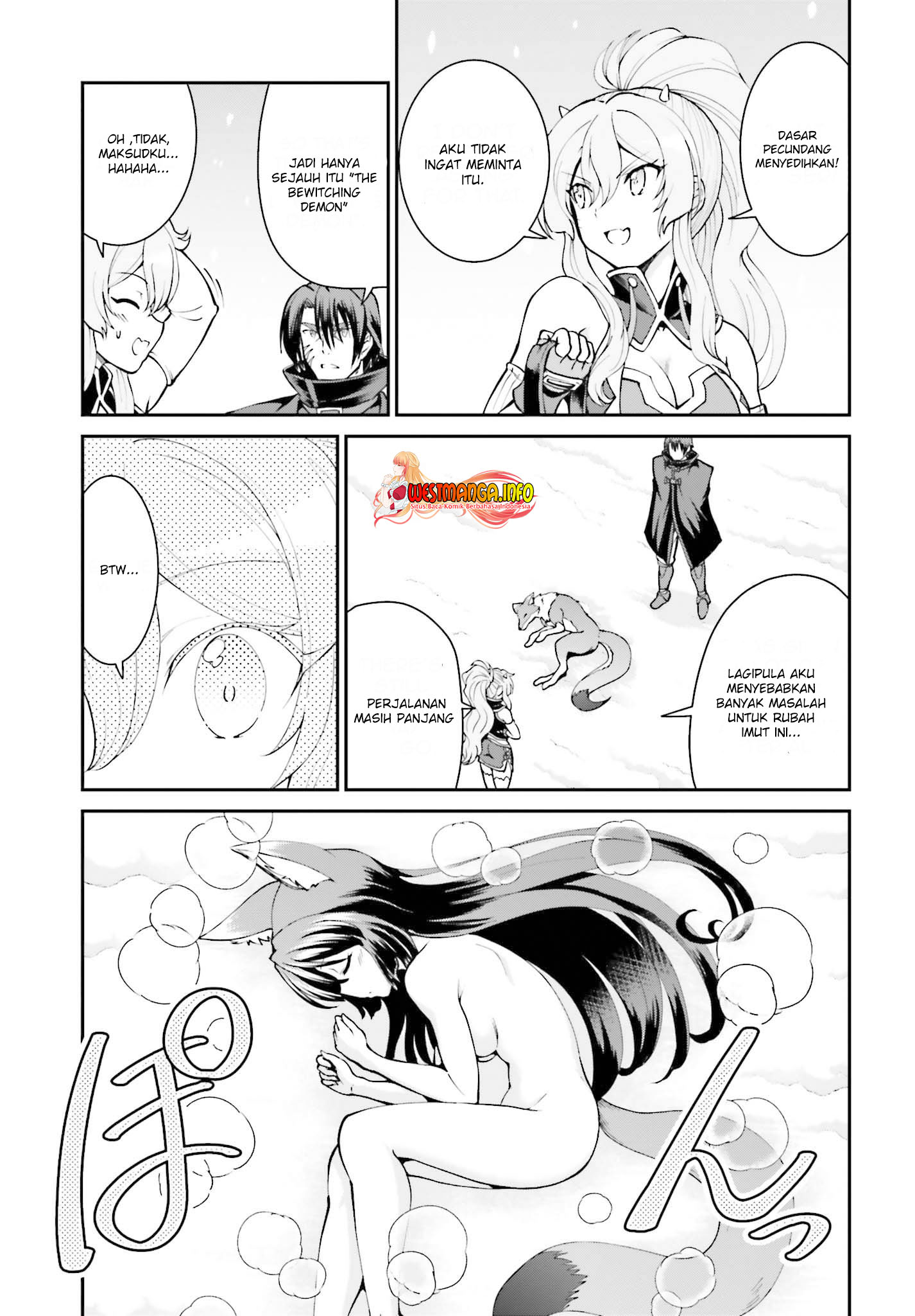 Chapter 25 - halaman 11