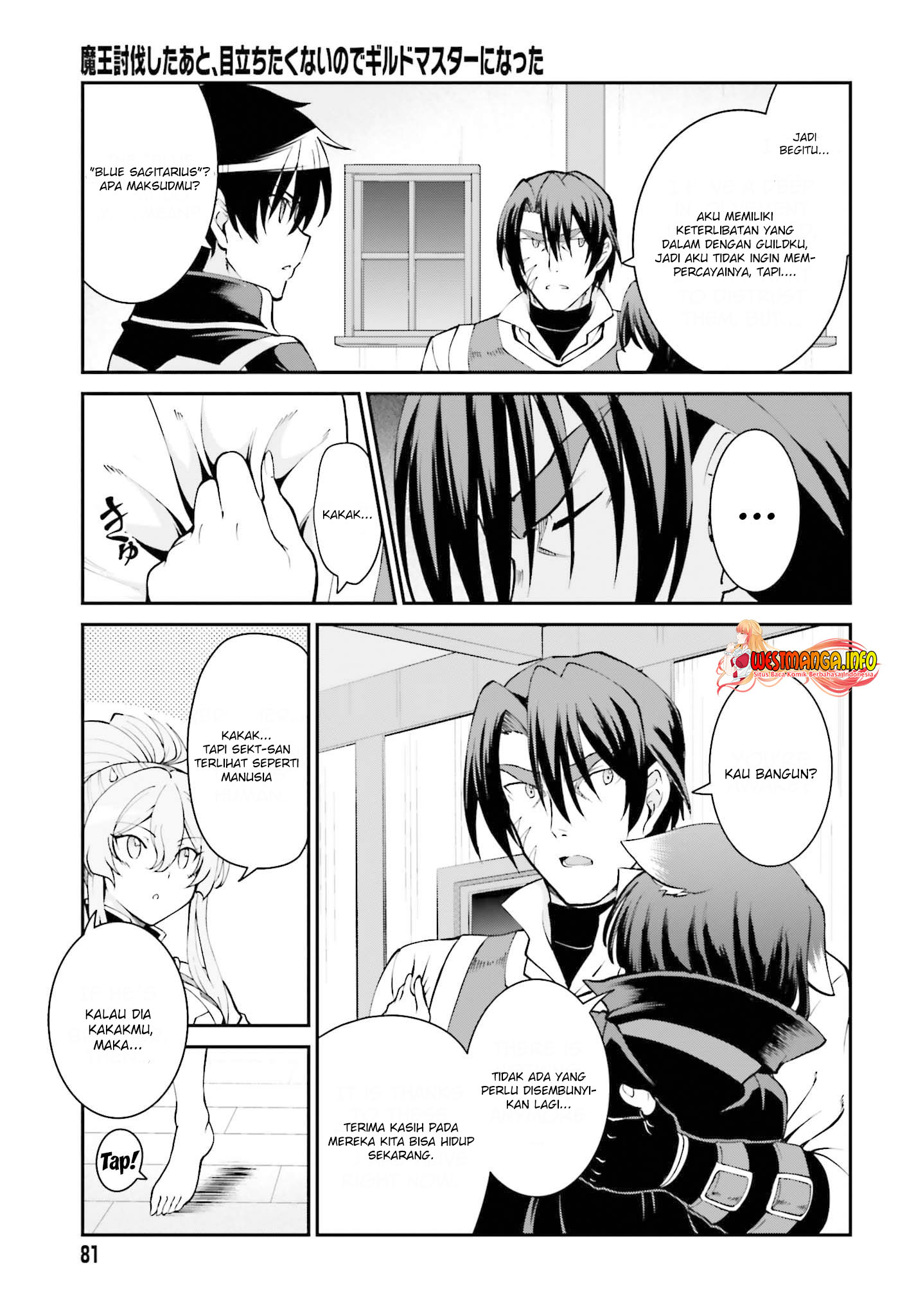 Chapter 25 - halaman 16