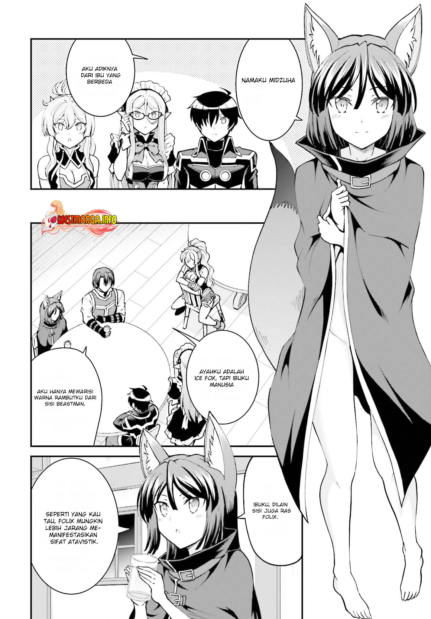 Chapter 25 - halaman 17