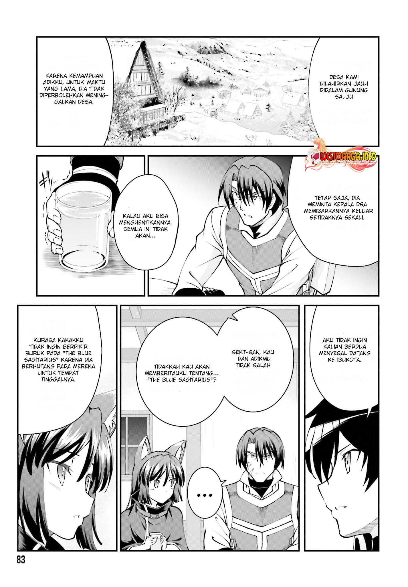 Chapter 25 - halaman 18