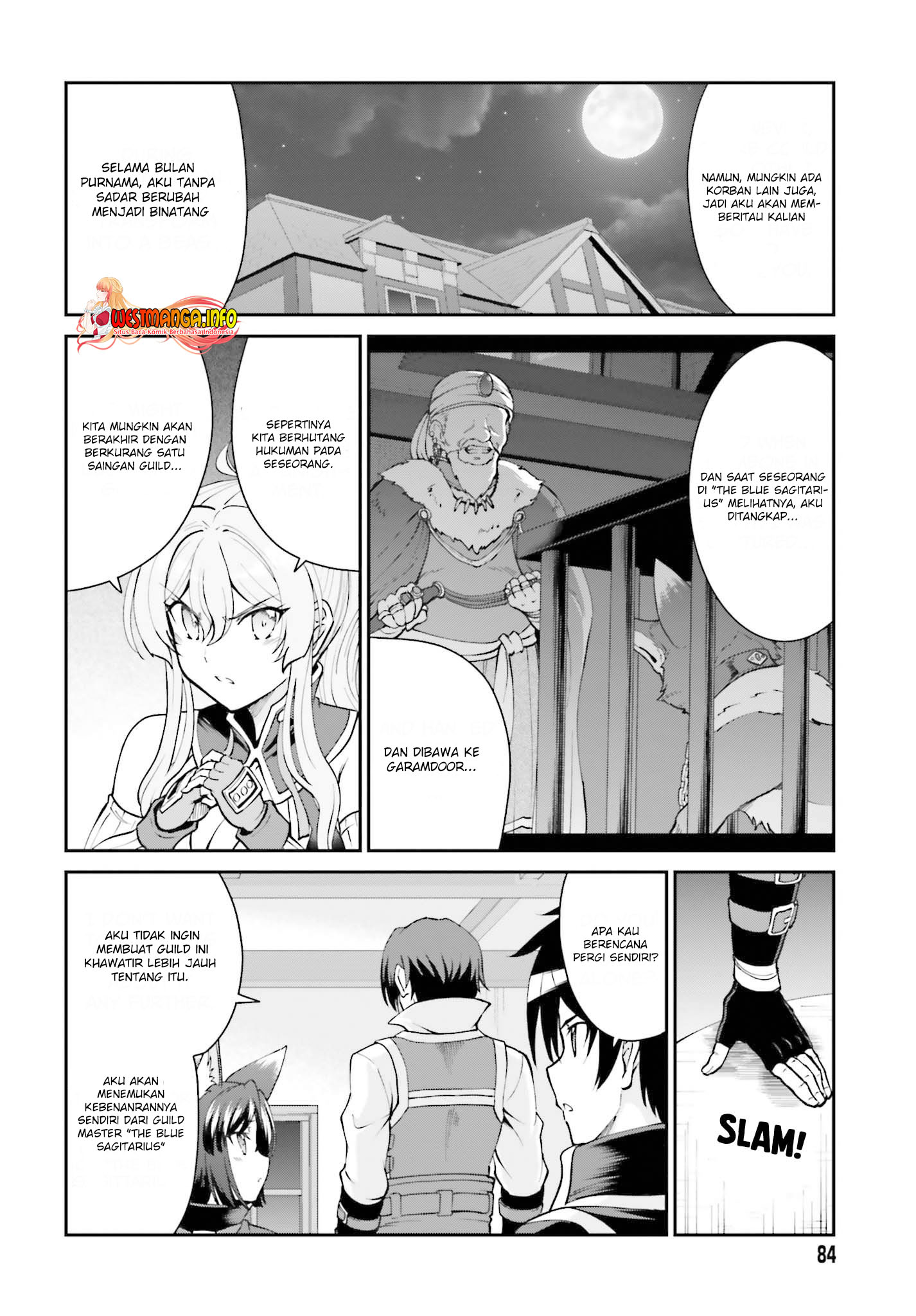 Chapter 25 - halaman 19