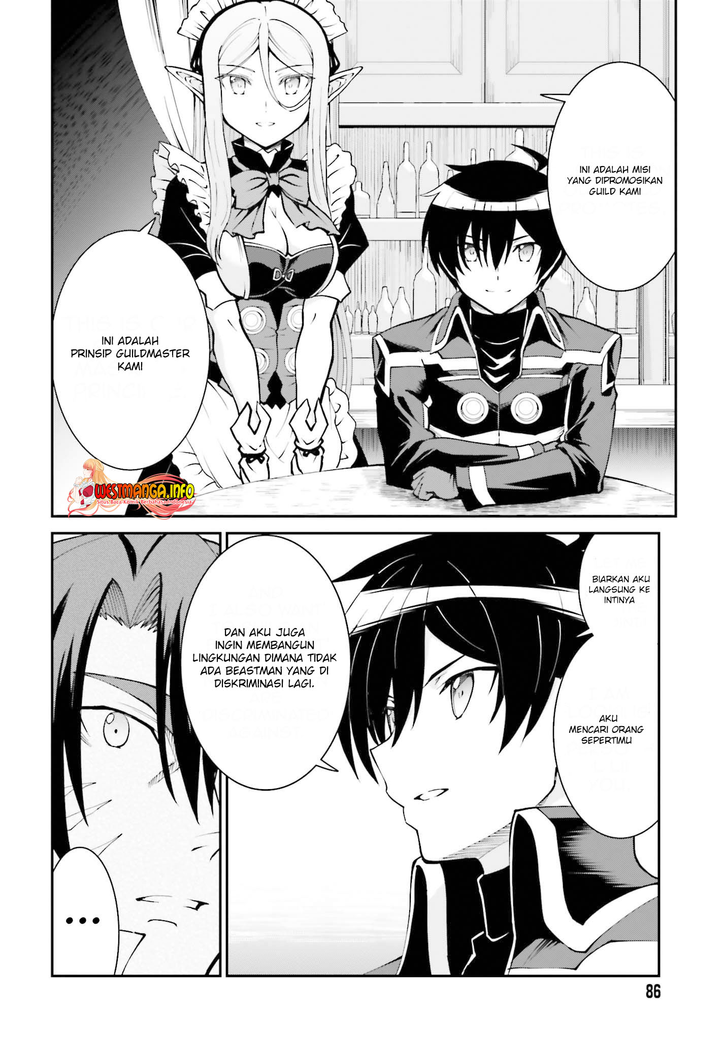 Chapter 25 - halaman 21