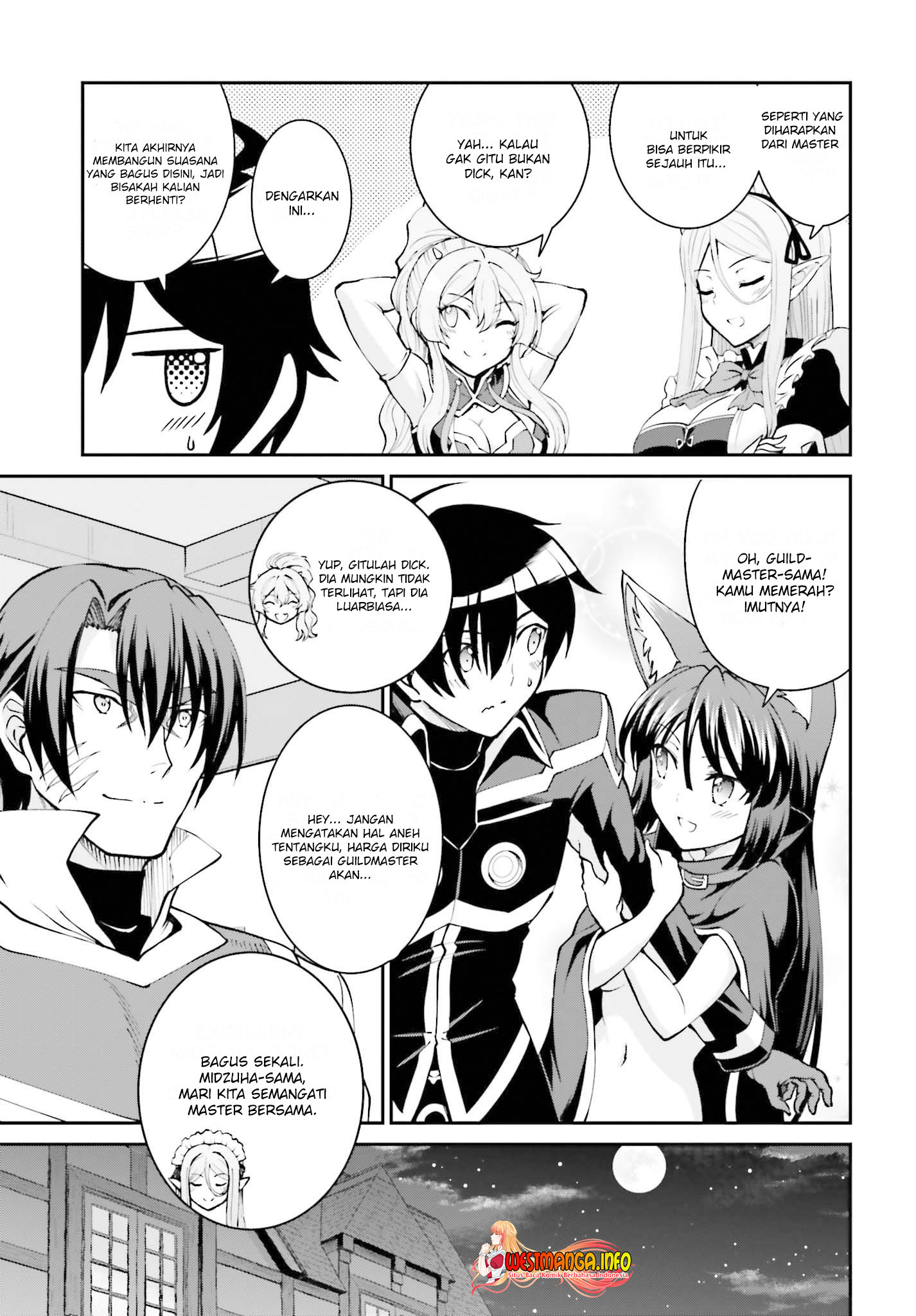Chapter 25 - halaman 24