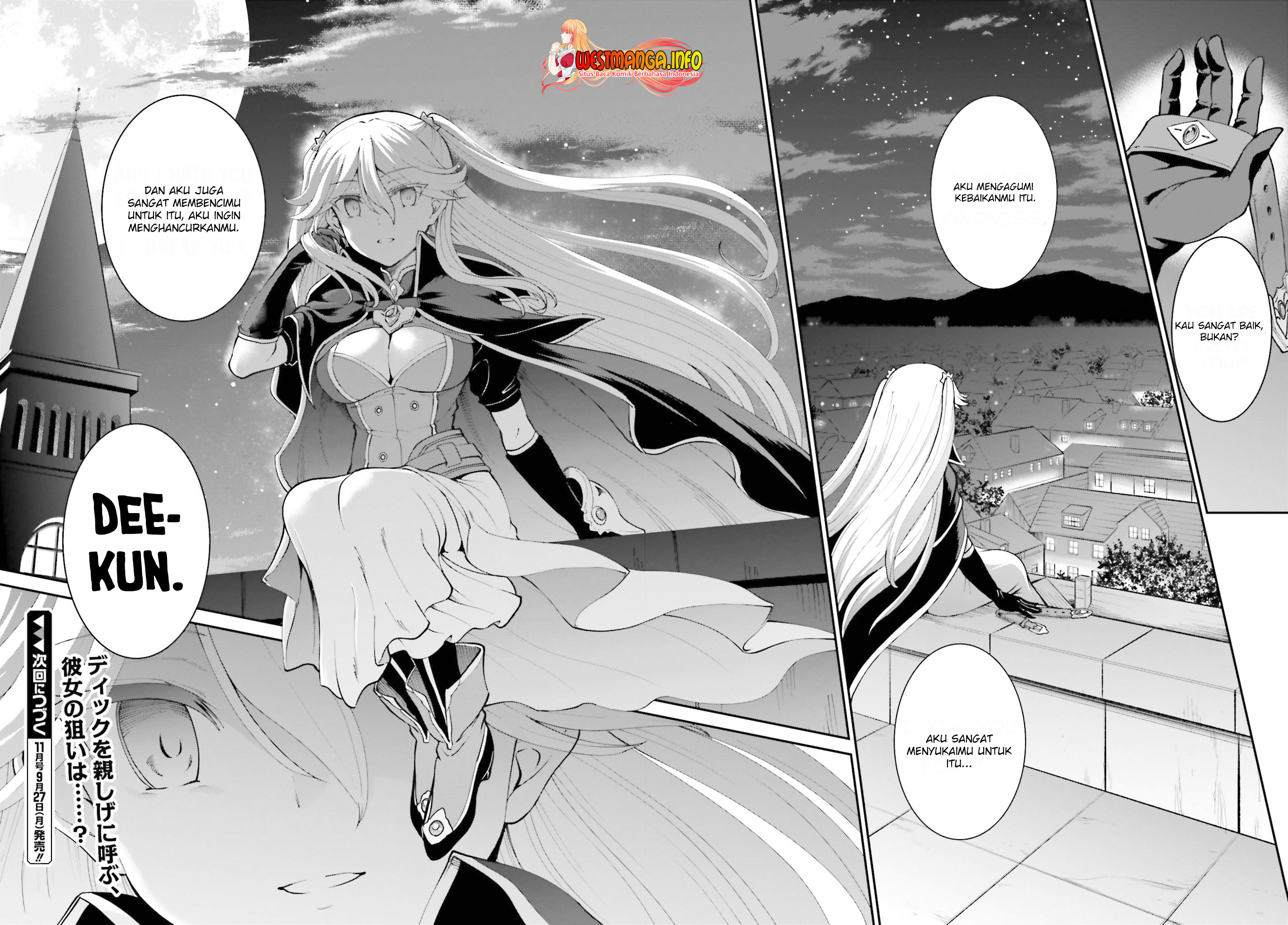 Chapter 25 - halaman 25