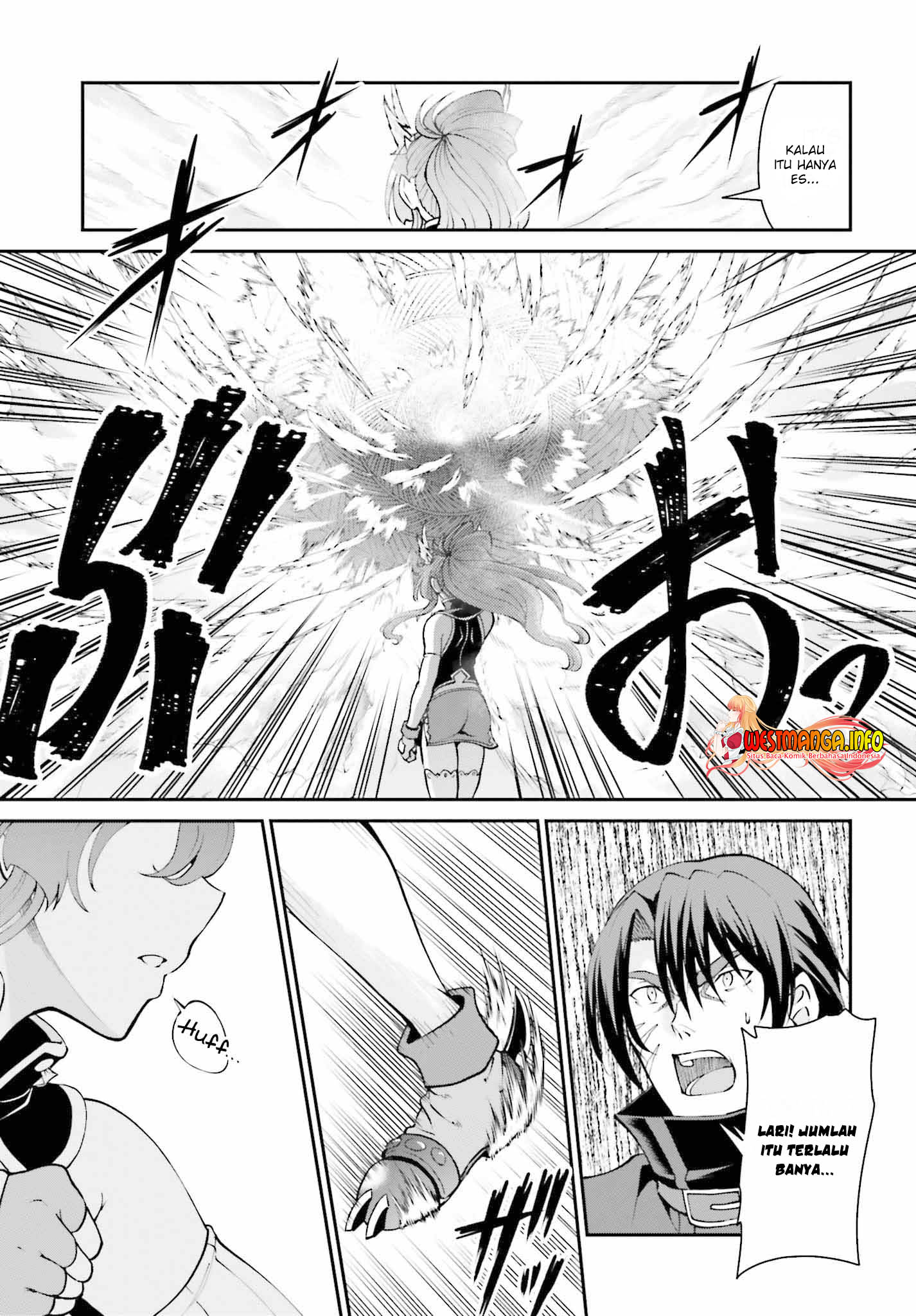 Chapter 25 - halaman 6