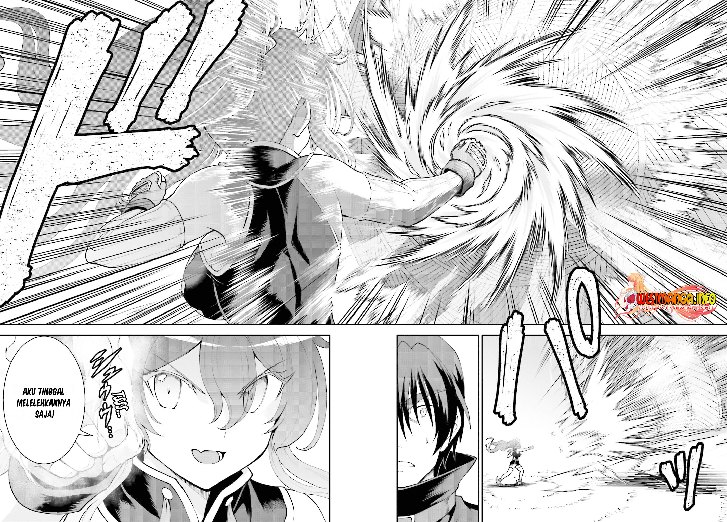 Chapter 25 - halaman 7