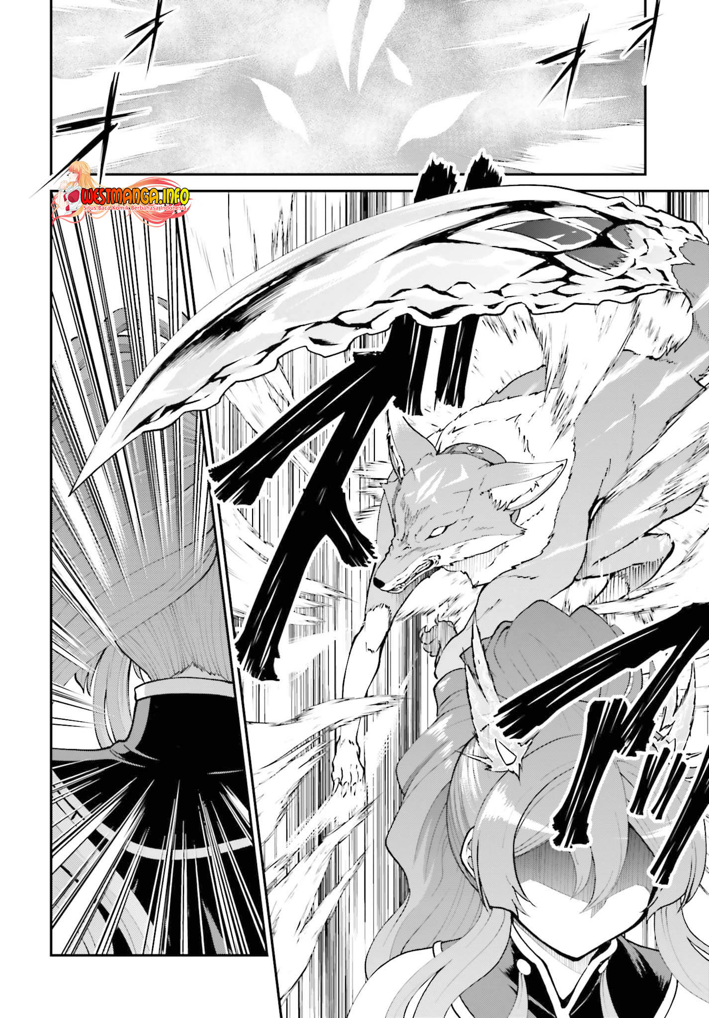Chapter 25 - halaman 8