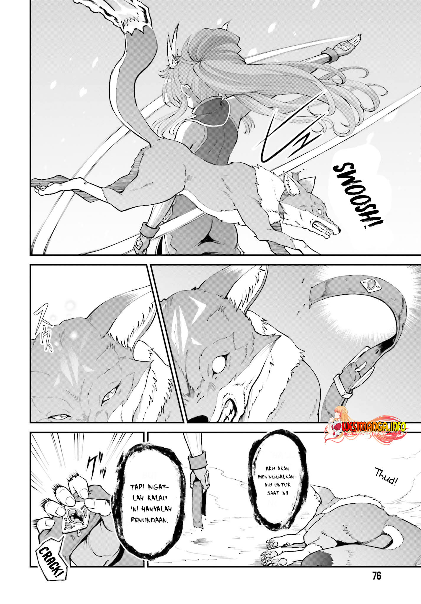 Chapter 25 - halaman 10