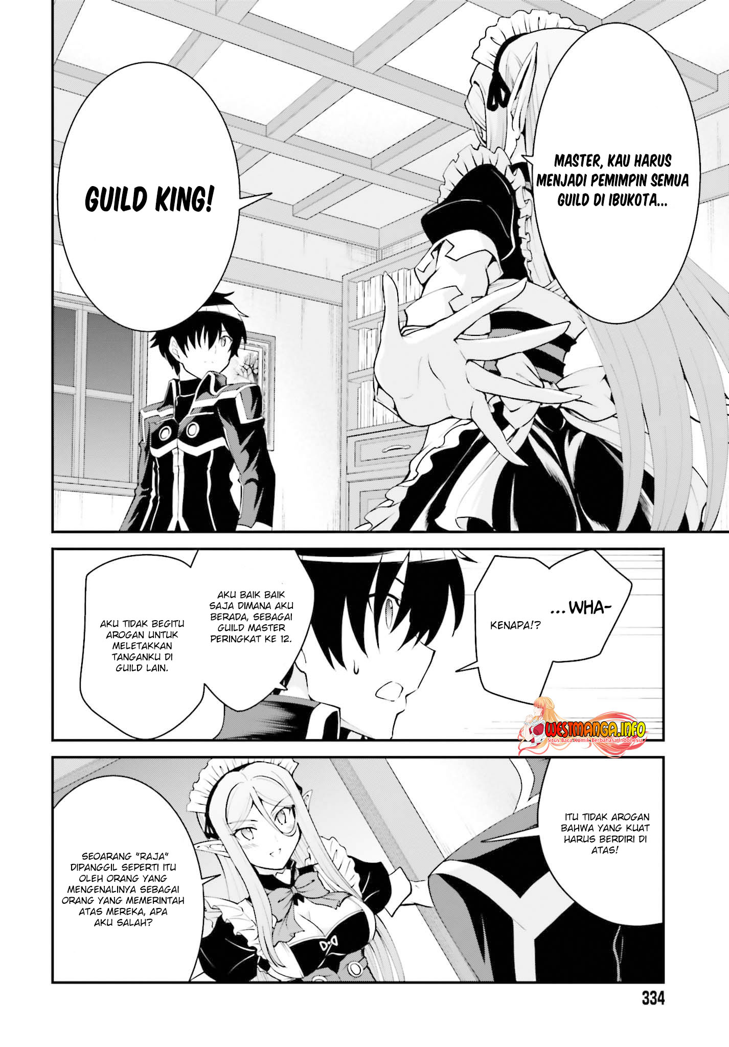 Chapter 26 - halaman 11