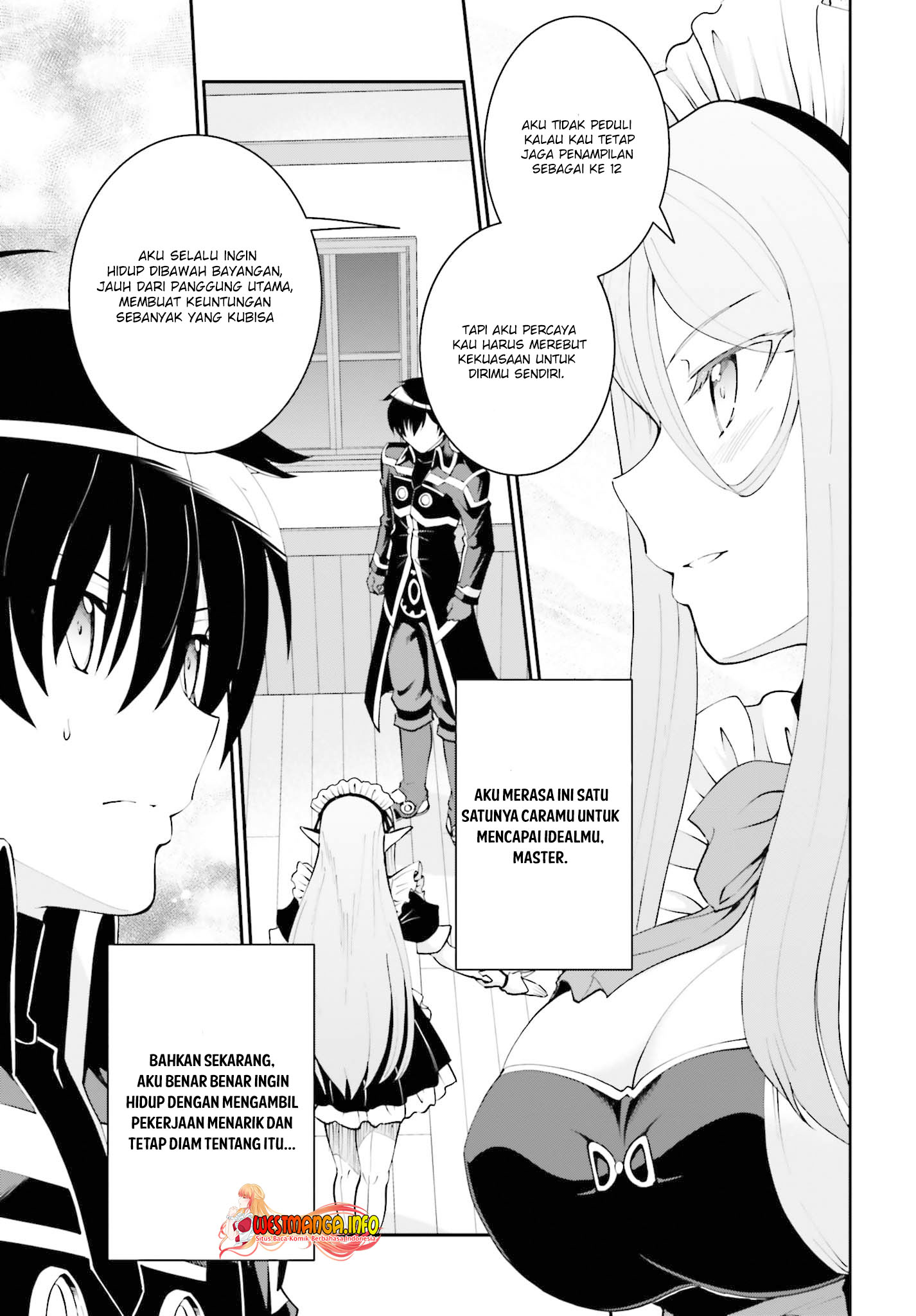 Chapter 26 - halaman 12