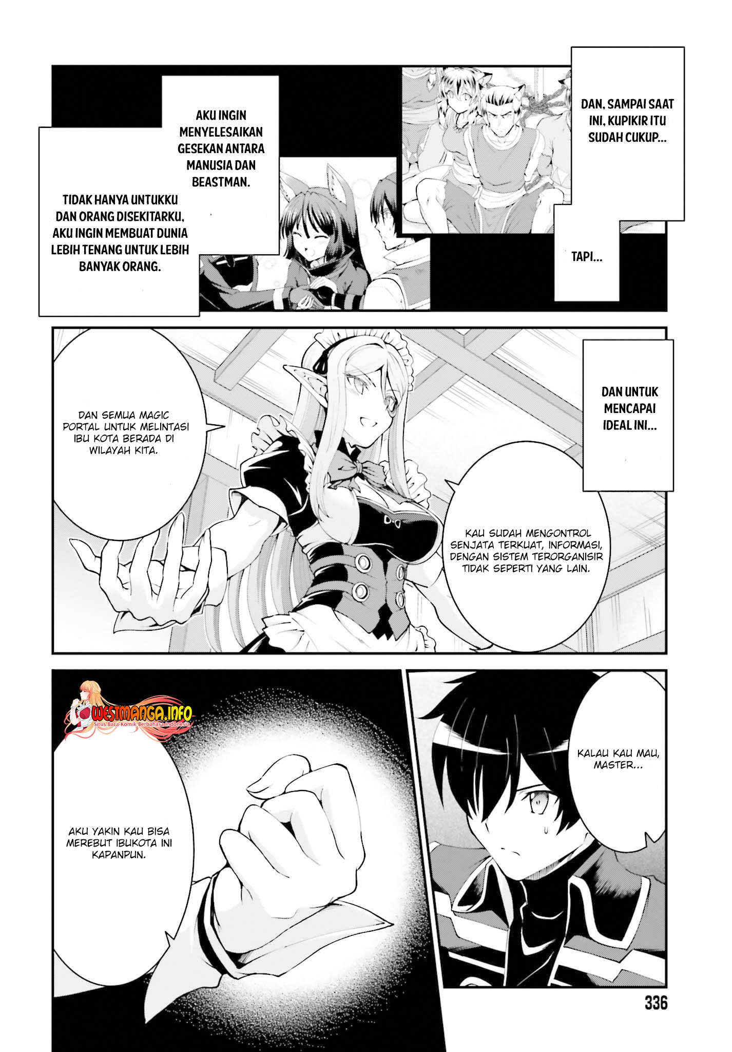 Chapter 26 - halaman 13