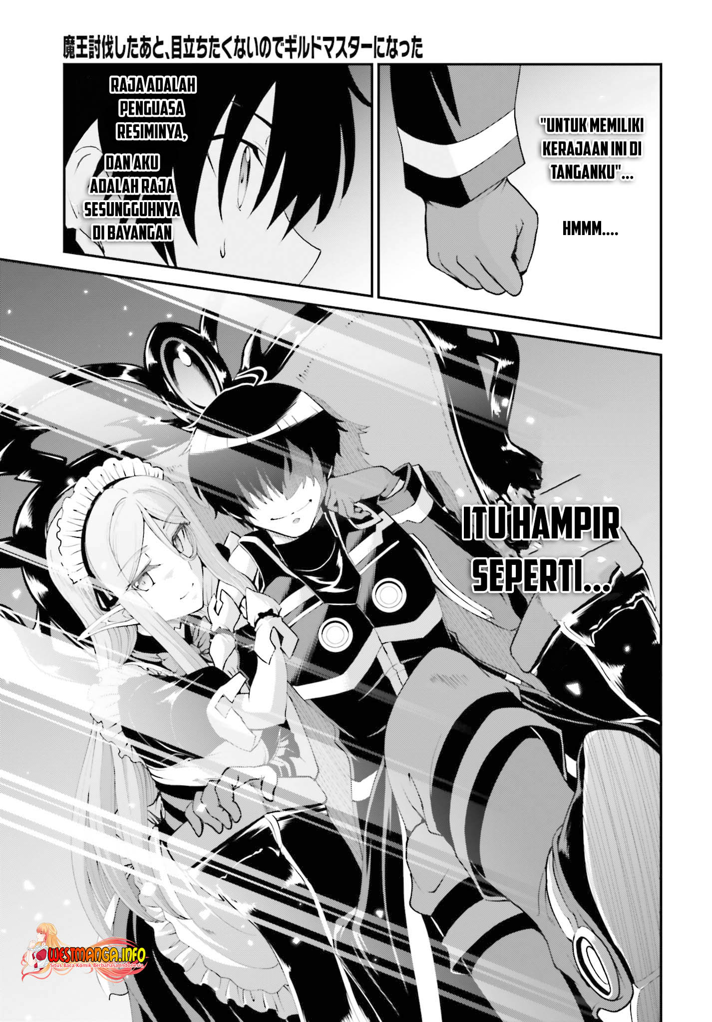 Chapter 26 - halaman 14