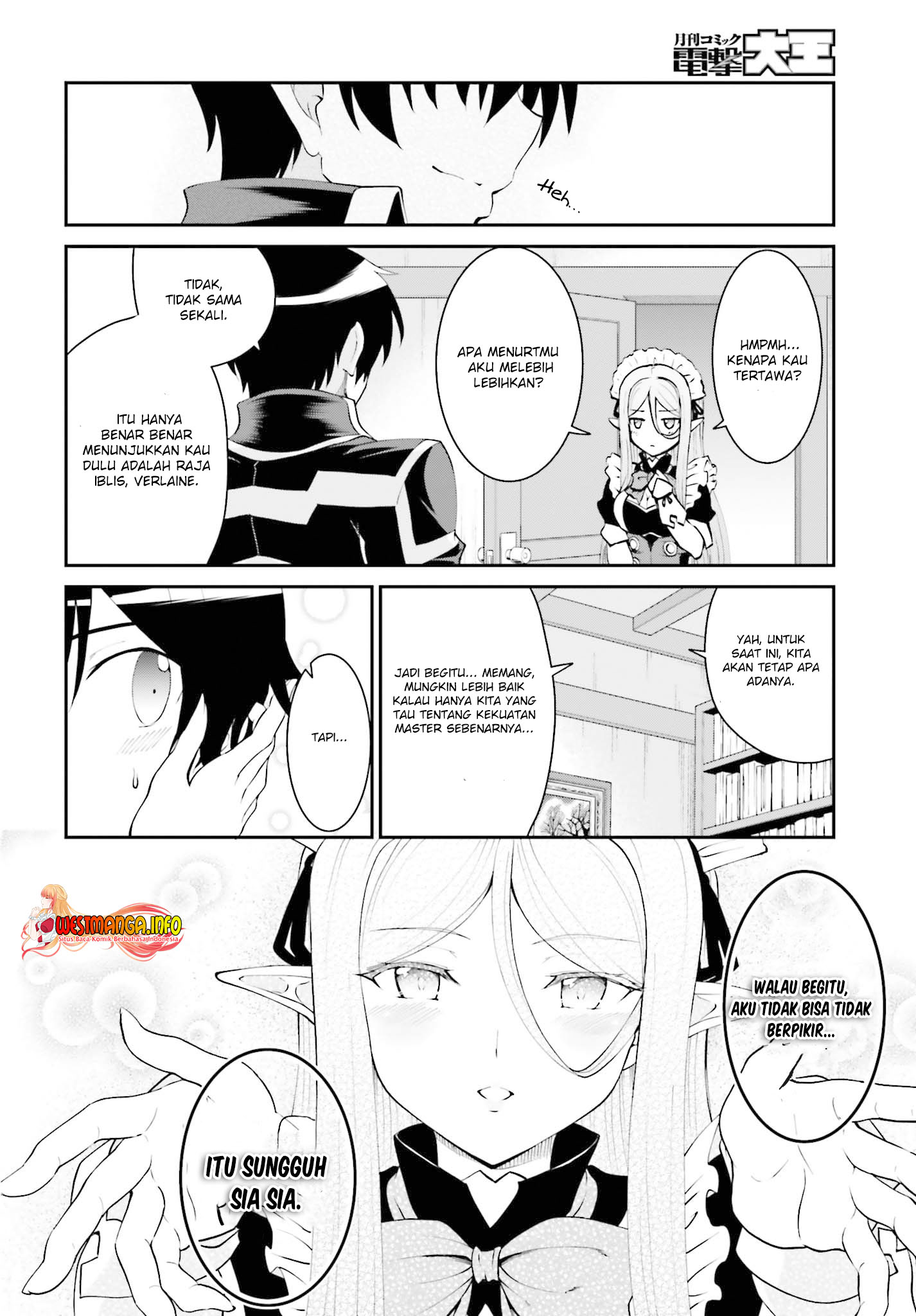 Chapter 26 - halaman 16